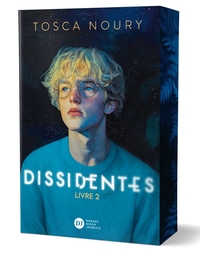 dissidentes-tome-2-9782278132102