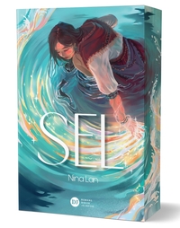 sel-9782278132119