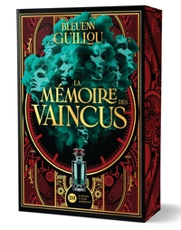 la-memoire-des-vaincus-t1-9782278132157