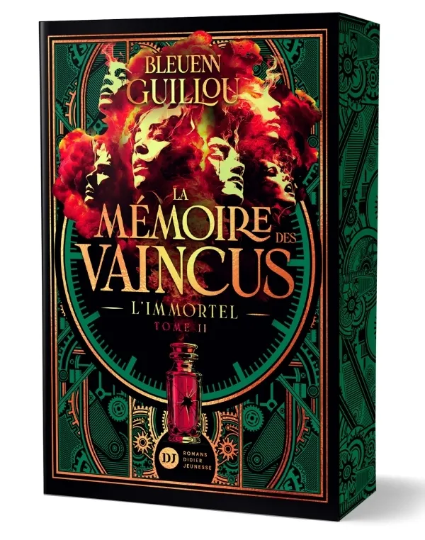 la-memoire-des-vaincus-tome-2-limmortel-9782278132164