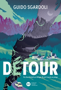 detour-9782278132201