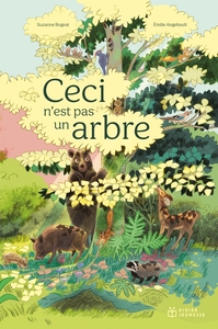 ceci-nest-pas-un-arbre-9782278132744