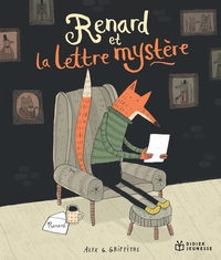 renard-et-la-lettre-mystere-9782278132782