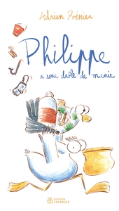 philippe-a-une-drole-de-manie-9782278132799