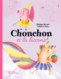 chonchon-et-la-licorne-9782278132997