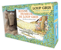 coffret-peluche-et-livre-loup-gris-9782278133031