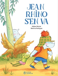 jean-rhino-sen-va-9782278133055