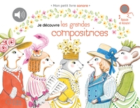 je-decouvre-la-musique-classique-t16-je-decouvre-les-grandes-compositrices-9782278133253