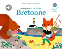 je-decouvre-la-musique-bretonne-9782278133277