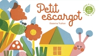 les-tout-cartons-petite-enfance-t48-petit-escargot-9782278133284