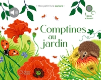 comptines-au-jardin-9782278133291