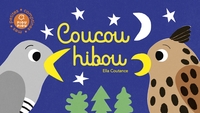 mes-petites-comptines-piou-piou-t02-coucou-hibou-9782278133307