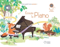 ecoute-le-piano-9782278133352
