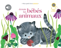 ecoute-les-bebes-animaux-9782278133369