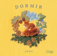 dormir-9782278133413