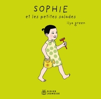 sophie-et-les-petites-salades-poche-9782278133451