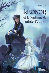leonor-et-le-fantome-de-sainte-petunia-9782278133758