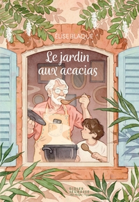 le-jardin-aux-acacias-9782278133772