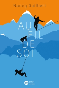 au-fil-de-soi-9782278133789