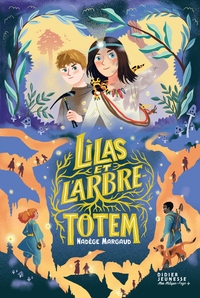 lilas-et-larbre-totem-9782278133796