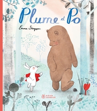 plume-et-po-9782278134038