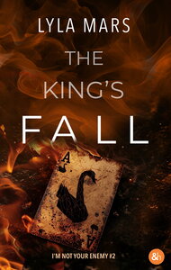 the-kings-fall-im-not-your-enemy-2-9782280510394