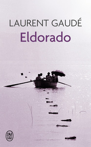 eldorado-9782290006542