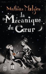 la-mecanique-du-coeur-9782290012451