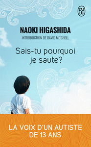 sais-tu-pourquoi-je-saute-9782290114278