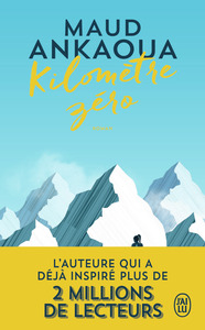 kilometre-zero-le-chemin-du-bonheur-9782290210512
