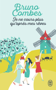je-ne-cours-plus-quapres-mes-reves-9782290220283