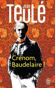 crenom-baudelaire-9782290257517