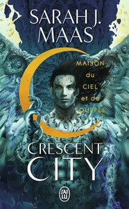 crescent-city-vol02-maison-du-ciel-et-du-souffle-9782290373798