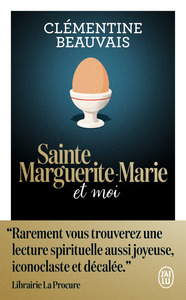 sainte-marguerite-marie-et-moi-9782290374443