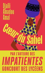 coeur-du-sahel-9782290376973