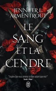 le-sang-et-la-cendre-vol01-9782290379554