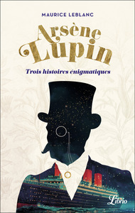 arsene-lupin-trois-histoires-enigmatiques-9782290381410