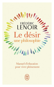 le-desir-une-philosophie-9782290390245