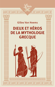 dieux-et-heros-de-la-mythologie-grecque-9782290393871