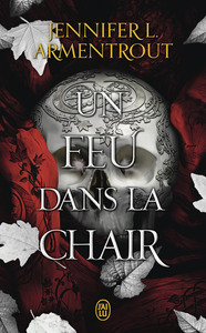la-chair-et-le-feu-vol03-un-feu-dans-la-chair-9782290397282