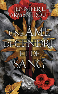 le-sang-et-la-cendre-vol05-une-ame-de-cendre-et-de-sang-9782290397312
