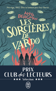 les-sorcieres-de-vardo-9782290398494