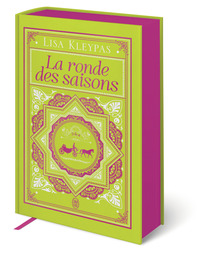 la-ronde-des-saisons-tomes-34-edition-reliee-9782290401125