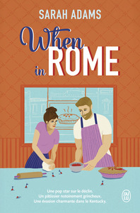 when-in-rome-edition-brochee-9782290406984