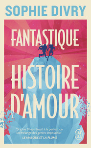fantastique-histoire-damour-9782290408285
