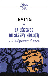 la-legende-de-sleepy-hollow-suivi-du-spectre-fiance-9782290409374