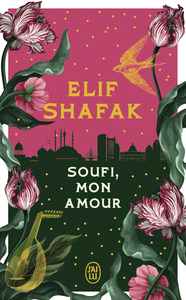 soufi-mon-amour-9782290409848