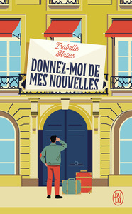 donnez-moi-de-mes-nouvelles-9782290412329