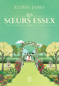 les-soeurs-essex-tomes-3-4-edition-brochee-9782290415559