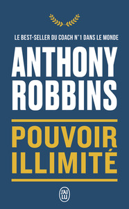 pouvoir-illimite-9782290416419